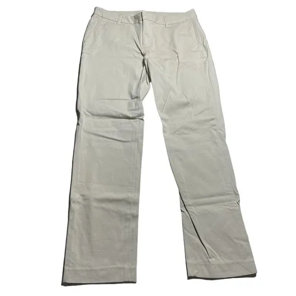 Tommy Hilfiger Pants Jumpsuits Tommy Hilfiger Madison